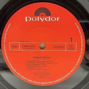 レコードサブ画像：3