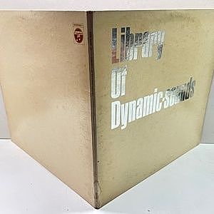レコードサブ画像：2