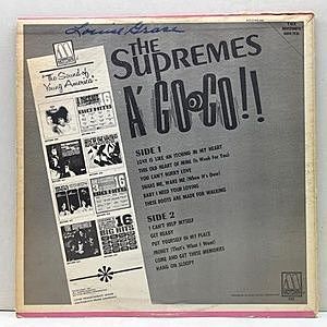 レコードサブ画像：2