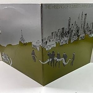 レコードサブ画像：2