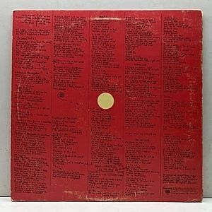レコードサブ画像：2