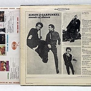 レコードサブ画像：2