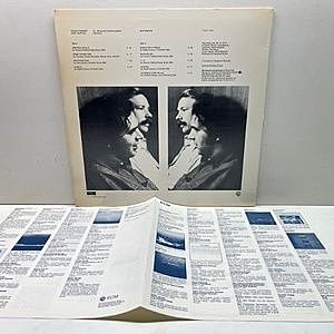 レコードサブ画像：2