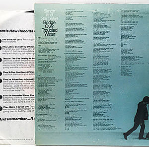 レコードサブ画像：2