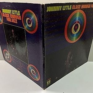 レコードサブ画像：2