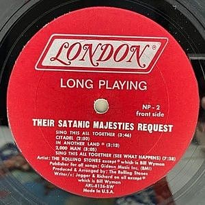 レコードサブ画像：4
