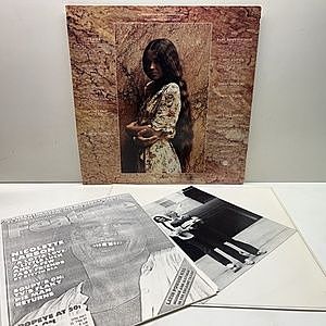 レコードサブ画像：2