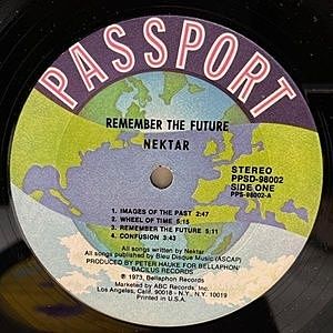 レコードサブ画像：4