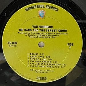 レコードサブ画像：4