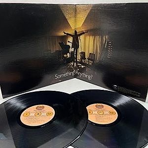 レコードサブ画像：3