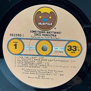 レコードサブ画像：4
