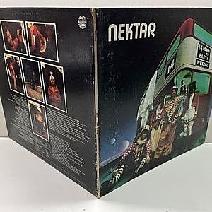 レコードサブ画像：2