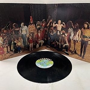 レコードサブ画像：3