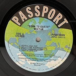 レコードサブ画像：4