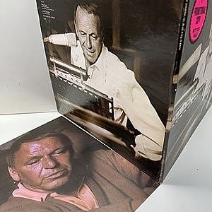 レコードサブ画像：2