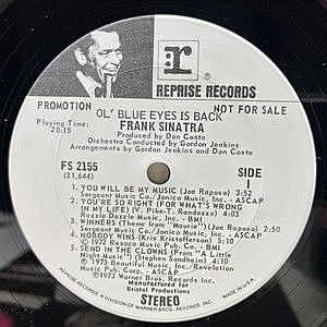 レコードサブ画像：4