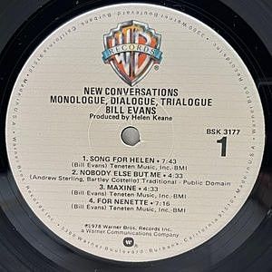 レコードサブ画像：3