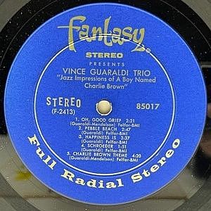 レコードサブ画像：4