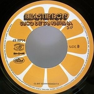 レコードサブ画像：3