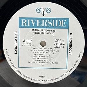 レコードサブ画像：3