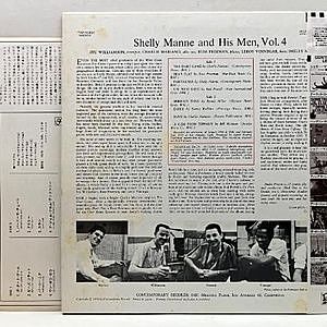 レコードサブ画像：2