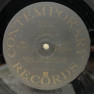 レコードサブ画像：3