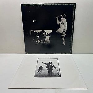 レコードサブ画像：2