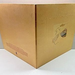 レコードサブ画像：2
