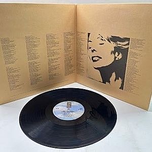 レコードサブ画像：3