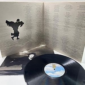 レコードサブ画像：3