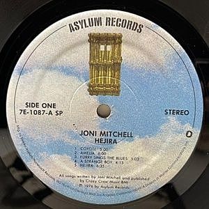レコードサブ画像：4