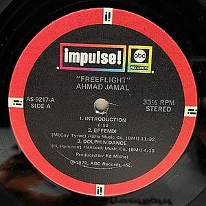 レコードサブ画像：4