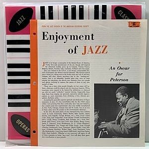 レコードサブ画像：1