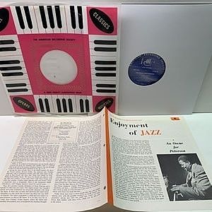 レコードサブ画像：2