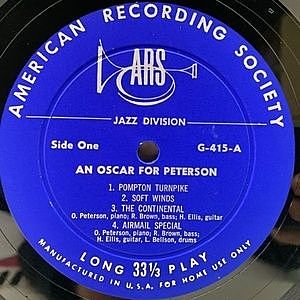 レコードサブ画像：3