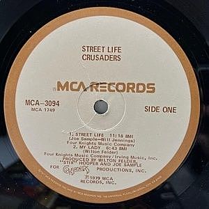 レコードサブ画像：3