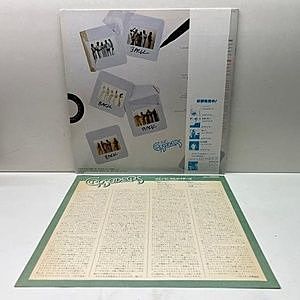 レコードサブ画像：2