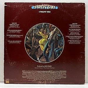 レコードサブ画像：2