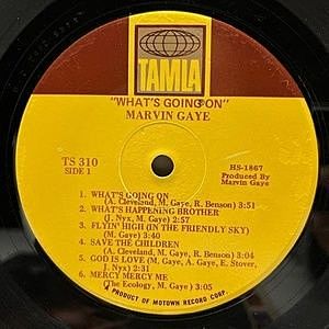レコードサブ画像：4
