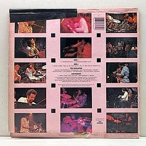 レコードサブ画像：2
