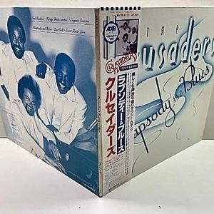 レコードサブ画像：2