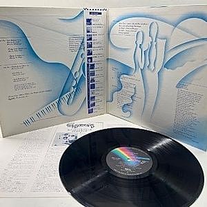 レコードサブ画像：3
