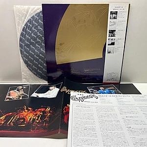 レコードサブ画像：2