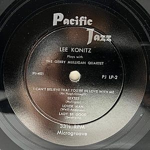 レコードサブ画像：3