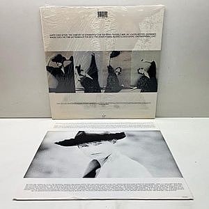 レコードサブ画像：2