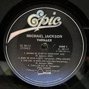 レコードサブ画像：4