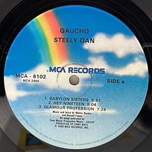 レコードサブ画像：3