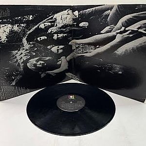 レコードサブ画像：3