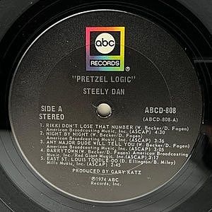 レコードサブ画像：4