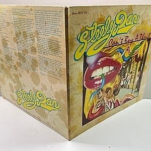 レコードサブ画像：2